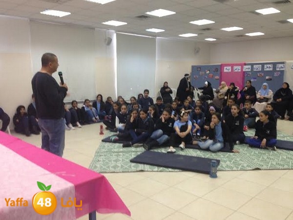 moseneen ajyaol (23).jpg